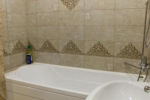 Фото комнаты в аренду (5)