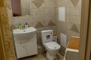 Фото комнаты в аренду (6)