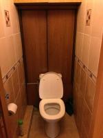 Фото комнаты в аренду (5)