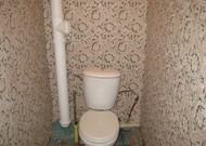 Фото комнаты на продажу (3)