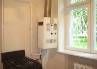 Фото комнаты на продажу (4)