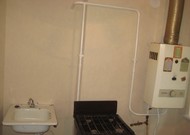 Фото комнаты на продажу (5)