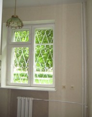 Фото комнаты на продажу (6)