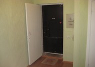 Фото комнаты на продажу (7)