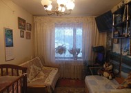 комната в 4-к квартире, 10м2, 3/9 этаж