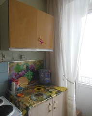 Фото комнаты на продажу (3)