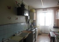 Фото комнаты на продажу (4)