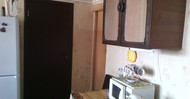 Фото комнаты на продажу (5)