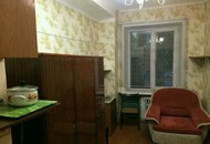 Фото комнаты на продажу (3)