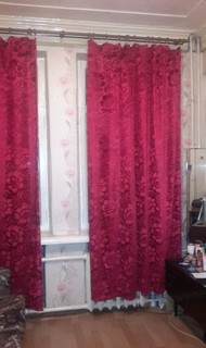 Фото комнаты на продажу (3)