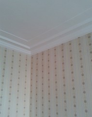 Фото комнаты на продажу (3)