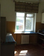 Фото комнаты на продажу (4)