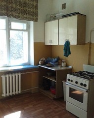 Фото комнаты на продажу (5)