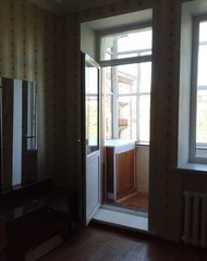 Фото комнаты на продажу (6)