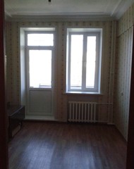 Фото комнаты на продажу (7)