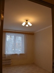 Фото комнаты на продажу (5)