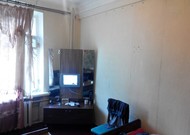 Фото комнаты на продажу (3)