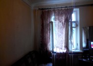 Фото комнаты на продажу (4)