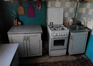 Фото комнаты на продажу (5)