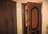 Фото комнаты на продажу (3)