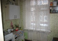 Фото комнаты на продажу (4)