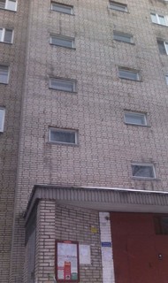 Фото комнаты на продажу (3)