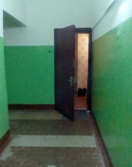 Фото комнаты на продажу (4)