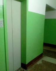 Фото комнаты на продажу (6)