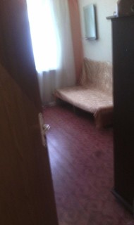 Фото комнаты на продажу (8)