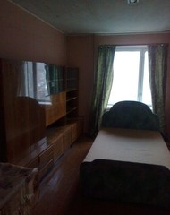 Фото комнаты на продажу (3)