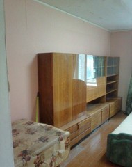 Фото комнаты на продажу (5)