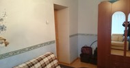 Фото комнаты на продажу (4)