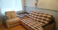 Фото комнаты на продажу (5)