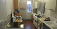 Фото комнаты на продажу (6)