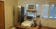 Фото комнаты на продажу (7)