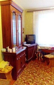 Фото комнаты на продажу (4)