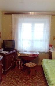 Фото комнаты на продажу (5)