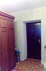 Фото комнаты на продажу (7)