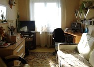 Фото комнаты на продажу (3)