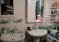 Фото комнаты на продажу (4)