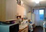 Фото комнаты на продажу (5)