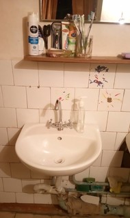 Фото комнаты на продажу (3)