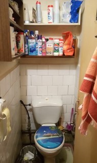 Фото комнаты на продажу (4)