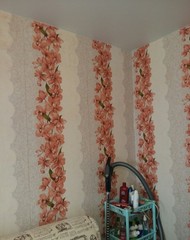 Фото комнаты на продажу (5)