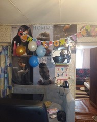 Фото комнаты на продажу (6)