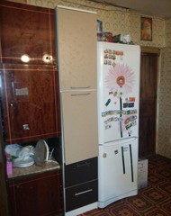 Фото комнаты на продажу (7)