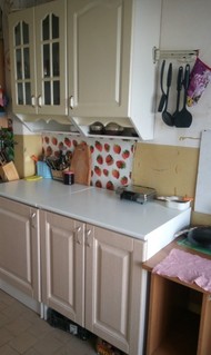 Фото комнаты на продажу (8)