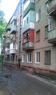 Фото комнаты на продажу (1)