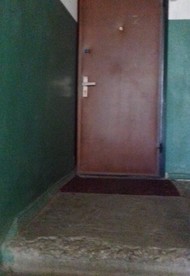 Фото комнаты на продажу (3)