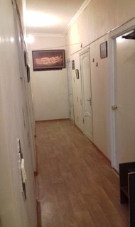 Фото комнаты на продажу (4)